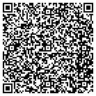 QR code with John A Daniel DDS MSD contacts