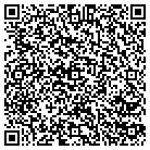 QR code with Roger Mills County Clerk contacts