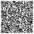 QR code with Spring Hill Elementary Pta contacts