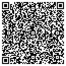 QR code with John F Griffee Dds contacts