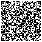 QR code with Five Points Temporaries contacts