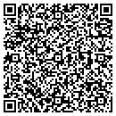 QR code with Bird House/A contacts