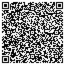 QR code with Santana Nelson M contacts