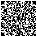 QR code with John Holland DDS contacts