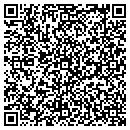 QR code with John P Leim Dds Inc contacts