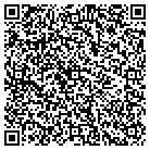 QR code with Myers Electrical Service contacts