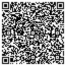 QR code with Citi Financial contacts