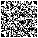 QR code with Sunset Elementary contacts