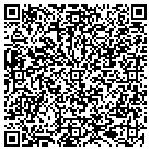 QR code with Mobile Shred Document Destruct contacts