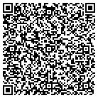 QR code with Nazca Design Services, LLC contacts