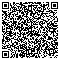 QR code with John Scott Scallion contacts