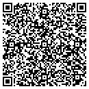 QR code with Ndiaye Electrician contacts