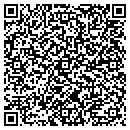 QR code with B & J Partnership contacts