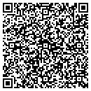 QR code with Higgins Patricia contacts