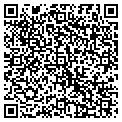 QR code with Thrasher Elementary contacts