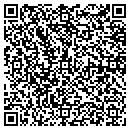 QR code with Trinity Elementary contacts