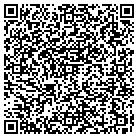 QR code with Johnson C Chad DDS contacts