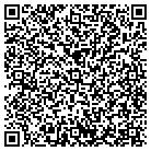 QR code with Feil Pettit & Williams contacts