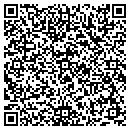 QR code with Schempp Anne E contacts