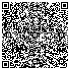 QR code with Mate'Factor-A-Common Ground contacts