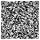 QR code with Johnson Derrick V DDS contacts