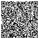QR code with Blake's Lot contacts