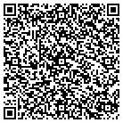 QR code with New Lisbon Rental Storage contacts