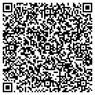 QR code with Loyd Donald P Cfp JD contacts