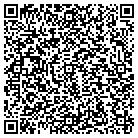 QR code with Johnson Duncan C DDS contacts
