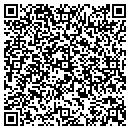 QR code with Bland & Asocs contacts