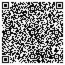 QR code with Schenker Dana N contacts