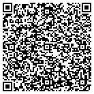 QR code with S&S Builders & Remodeling contacts