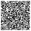 QR code with Blaser Amy E contacts