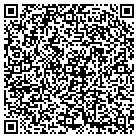 QR code with Hawkeye Informations Systems contacts