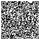 QR code with Johnson Janet DDS contacts