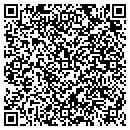 QR code with A C E Research contacts