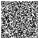 QR code with Holly Devore Ms contacts