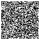 QR code with Johnson Rick L DDS contacts