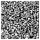 QR code with West Hills Elementary Pta contacts