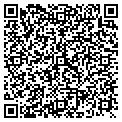 QR code with Norman Lucas contacts