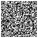 QR code with Johnston James T DDS contacts