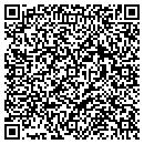 QR code with Scott Tracy M contacts