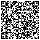 QR code with Single Source Inc contacts
