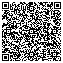 QR code with Home Care Resources contacts