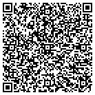 QR code with Northern Ohio Home Improvement contacts
