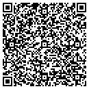 QR code with Sears Stephanie M contacts