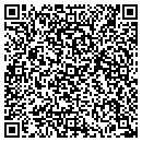 QR code with Sebert Kacey contacts