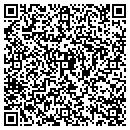 QR code with Robert Karg contacts