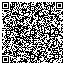 QR code with Seitz Sharon M contacts