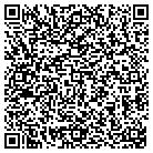 QR code with Austin Elementary Pto contacts